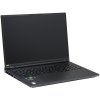 Ноутбук Acer Predator Helios Neo 16 PHN16-73-96LE/16"/IPS/Intel Core Ultra 9 275HX/32GB/1ТB/NVIDIA GeForce RTX 5070 Ti 12GB/DOS/черный/2.7kg