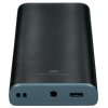 Мобильный телефон Nokia 108 TA-1627 DS EAC черный