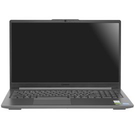 Ноутбук MAIBENBEN Medio M653 Ryzen 3 5400U 8Gb SSD 512Gb AMD Radeon Graphics 16 WUXGA IPS Cam 45.6Вт*ч Linux Серебристый M6531SB0LSRE0