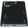 Смартфон Tecno Pova 7 Pro 5G 8/256Gb, черный