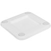 Весы Xiaomi Body Composition Scale S400 MJTZC01YM