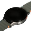 Умные часы Samsung Galaxy Watch7 LTE, 1.47" Super AMOLED, 4G, IP68, зеленый