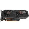 Материнская плата ASRock B550 Phantom Gaming 4, AM4, AMD B550, 4xDDR4, 6xSATA, 2xM.2, 1xPCIe 4.0 x16, HDMI, 1x1Gb LAN, 3x3.5 мм, 7.1, ATX