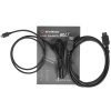 Карта видеозахвата Avermedia LIVE GAMER 4K GC573 внутренний PCI-E