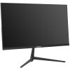 Монитор 21.5" ExeGate EX294343RUS ProSmart EV2207A VA 1920x1080, 60 Гц, 5 мс, 16:9, 1xHDMI, 1xVGA, 2x3 Вт, черный