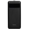 Портативный аккумулятор HOCO (6931474771742) J86B черный - 60000mAh 4USB