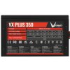 Блок питания Aerocool/Formula VX PLUS 800, 800DВт, 120мм, черный