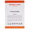 Картридж лазерный Print-Rite TRHGL9MPU1J PR-CF362X CF362X желтый (9500стр.) для HP CLJ M552dn/M553dn/M553N/M553x