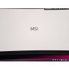 Монитор 26.5" MSI MPG 272URX QD-OLED 3840x2160, 240 Гц, 0.03 мс, 16:9, 1000 кд/м², DP 2.1a, HDMI 2.1 (x2), USB-C, 3.5 Jack, USB Hub (2x USB 3.2), HDR10, G-Sync, KVM, черный