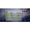 Карта памяти Apacer microSDHC UHS-I U1 R100 Class10 32GB w/o Adapter RP
