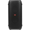 Портативная акустика Динамик JBL PartyBox 310
