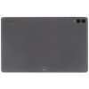 Планшет Samsung Galaxy Tab S11 Ultra 14.6", 12Гб, 256Гб, 5G, Android 16, серый