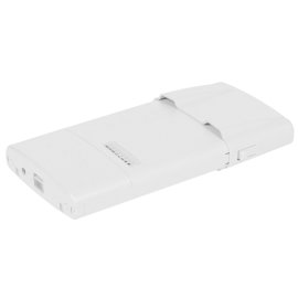 Бридж TP-Link EAP215-Bridge KIT, 5GHz AC867 Long-range Indoor/Outdoor Access Point, 2-pack