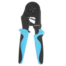 Инструменты для работы с кабелем