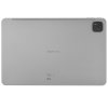 Планшет Digma Pro Evolution G99 (2.2) 8C RAM8Gb ROM256Gb 12.6" OLED 2560x1600 4G Android 15 серебристый 13Mpix 5Mpix BT WiFi microSD 1Tb 9500mAh 94hrs