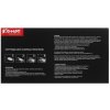 Картридж Brother HL-5340/5350/5370/5380//DCP8070D/8085DN (Hi-Black) TN-3280, 8К