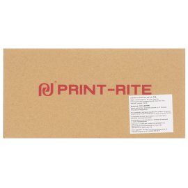 Картридж лазерный HP CE253A пурпурный CLJ CM3530/CP3525 (7000стр.)