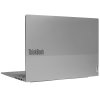 Ноутбук Lenovo ThinkBook 16 G8 IRL Intel Core 5 220H, 2.7 GHz - 4.9 GHz, 16384 Mb, 16" WUXGA 1920x1200, 512 Gb SSD, Intel Graphics, Windows 11 Home, серый