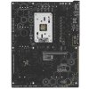 Материнская плата ASUS TUF GAMING B650-PLUS WIFI, AM5, AMD B650, 4xDDR5, 4xSATA, 3xM.2, 1xPCI-E 4.0 x16, 1xPCI-E 4.0 x4, 2xPCI-E x1, 1xHDMI, 1xDP, 1x 2.5Gb LAN, 2xUSB-A 3.2 Gen 2, 4xUSB-A 2.0, 1xUSB-C 3.2 Gen 2, 5x3.5 мм, 7.1, ATX