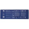 Картридж лазерный NVPrint совместимый NV-047 для Canon LBP-110 ser/112/113/MF-110 ser/112/113 (1600k)