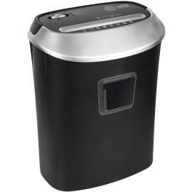 Уничтожители бумаг (шредеры)