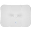 Точка доступа Wi-Fi Ubiquiti UniFi 7 AP Long Range  2,4+5 ГГц, Wi-Fi 7, 3х3 MU-MIMO, 802.3af, 1х 2,5G RJ45