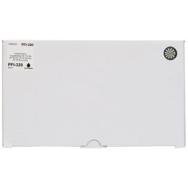 Картридж лазерный G&G GG-TK5230BK черный (2600стр.) для Kyocera ECOSYS P5021cdn/P5021cdw/M5521cdn/M5521cdw