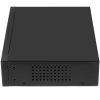 Коммутатор Netis P110GH