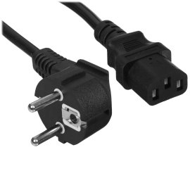 Кабель Baseus Superior 2m черный (CATYS-C01)