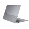 Ноутбук 14" IPS WUXGA LENOVO ThinkBook 14 G7 ARP grey (AMD Ryzen 5 7535HS/32Gb/512Gb SSD/VGA int/noOS) ((21MV00DJSA))