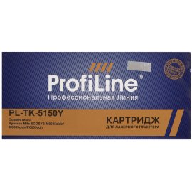 Картридж лазерный Kyocera TK-3430/ Kyocera Toner TK-3430 (25k)