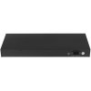 Коммутатор TP-Link SMB TL-SF1048 48-port 10/100M Switch, 48 10/100M RJ45 ports, 1U 19-inch rack-mountable steel case