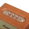 Колонка портативная Marshall Acton III коричневый 60W 2.1 BT/3.5Jack