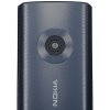 Мобильный телефон Nokia 110 4G TA-1543 DS 48Mb синий