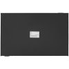 Коммутатор Cudy GS5048S4, 48×1 Гбит/с + 4×10 Гбит/с SFP+