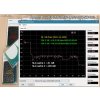 Накопитель SSD Apacer AS340X, 480Gb, 2.5", SATA III, R/W 550/520