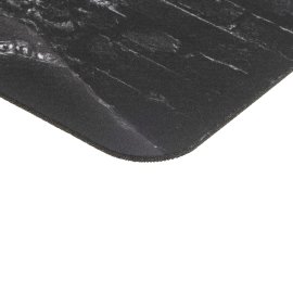 Коврик Gembird MP-GAME11 размеры 250x200x3мм