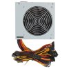 Блок питания Chieftec GPA-700S, 700Вт, 120мм, серый