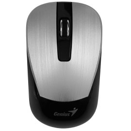 Мышь A4Tech Bloody W95 Max Sports красный/черный оптическая (12000dpi) USB (10but)