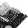 Материнская плата ASUS PRIME Z890-P WIFI, LGA 1851, Intel Z890, 4xDDR5, 4xSATA, 4xM.2, 1xPCIe 5.0 x16, 2xPCIe 4.0 x4, 1xPCIe 4.0 x1, 1xHDMI, 1xDP, 1xUSB-C (видеовыход), 2xUSB-A 3.2 Gen 1, 1xUSB-A 3.2 Gen 2, 4xUSB-A 2.0, 1xUSB-C Thunderbolt 4, 1x 2.5Gb LAN
