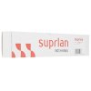 Патч-панель UTP 24хRJ-45 кат.6 1U 19дюйм SUPRLAN 10-0427