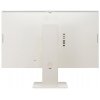 Монитор 31.5" LG 32SR83U-W IPS 3840x2160, 60 Гц, 5 мс, 16:9, 400 кд/м2, 2xHDMI, 1хUSB-C, 3хUSB, белый