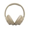 Наушники JBL Tune 730BT, Beige