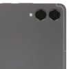 Планшет Samsung Galaxy Tab S11 Ultra BSM-X930 14.6", 12Gb, 256Gb, WiFi, Android 15 серый