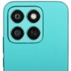 Смартфон HONOR X9d 8/256Gb, зеленый