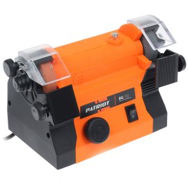 Станки и приспособления для заточки инструмента