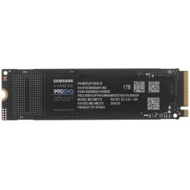 Накопитель SSD KingSpec P4 Series, 960Gb, SATA III, 2.5", R/W 570/560