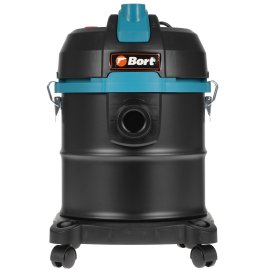 Профессиональные пылесосы