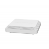 Точка доступа Wi-Fi Netcraze Orbiter 6 (NAP-630) 6 AX3000 c портом 2.5 Gigabit Ethernet и питанием Power over Ethernet