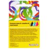 Картридж струйный HI-Black 305XL для HP DJ 2320/2710/2720, цветной 3YM63AE